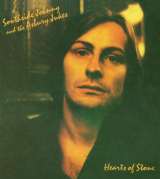 Southside Johnny & The Asbury Jukes Hearts Of Stone