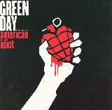 Green Day Green Day