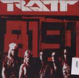 Ratt Ratt & Roll