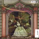 Supraphon Flute Concertos
