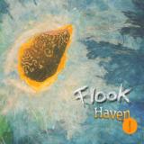 Flook Haven