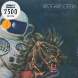 Beggars Opera Pahtfinder - Special Edition