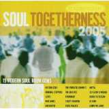 Expansion Soul Togetherness 2005