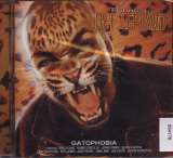 Def Leppard.=Tribute= Gatophobia