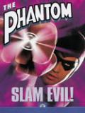 Zeta-Jones Catherine Fantom (The Phantom)