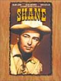 Stevens George Shane (Shane)