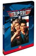 Kilmer Val Top gun