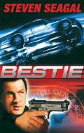 Bestie (Belly of the Beast)