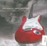 Dire Straits Private Investigations The Best Of