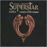 Webber Andrew Lloyd Jesus Christ Superstar (Original Cast Recording)