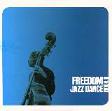Schema Freedom Jazz Dance Book 2
