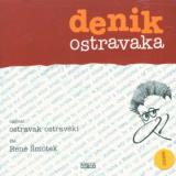 Popron Music Denik ostravaka
