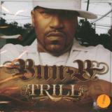 Bun B Thrill