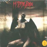 My Dying Bride Songs Of Darkness, Words Of Light