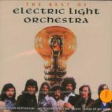 Electric Light Orchestra (E.L.O.) Best Of