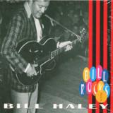 Haley Bill Bill Rocks - Digi