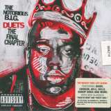 Notorious B.I.G. Duets: Final Chapter