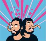 Death From Above 1979 Romance Bloody Romance