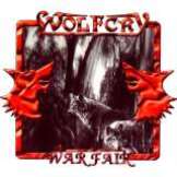 Wolfcry Warfair -Digi-