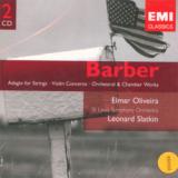 Barber Adagio For Strings