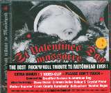 Motorhead.=Tribute= St. Valentines Day Massacre