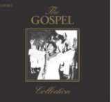 Music & Melody Gospel Collection