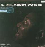 Waters Muddy Best Of