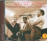 Williamson Stu Trumpet Artistry Of