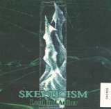 Skepticism Lead And Aether