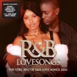 UMTV R&b Love Songs -40tr-