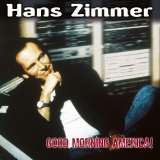 Zimmer Hans Good Morning America 2