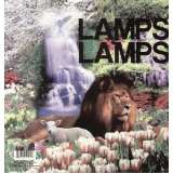 Lamps Lamps