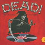 Ace Dead! The Grim Reaper's Greatest Hits