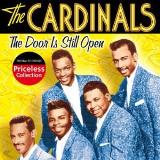 Cardinals Door Is Still Open
