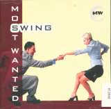 Most Wanted Swing