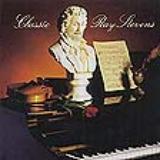 Stevens Ray Classic Ray Stevens