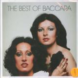 Baccara Best Of