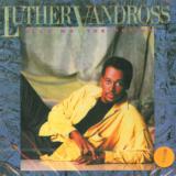 Vandross Luther Give Me The Reason
