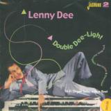 Dee Lenny Double Dee-Light