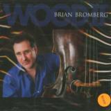 Bromberg Brian Wood II