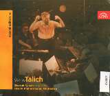 Talich Vclav Special Edition 7