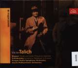 Talich Vclav Special Edition 8