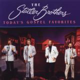 Statler Brothers Today's Gospel Favorites