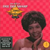 Sharp Dee Dee Best Of Dee Dee Sharp