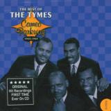 Universal Best Of The Tymes