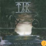 Tyr Eric The Red