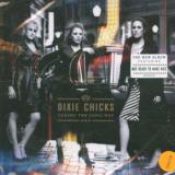Dixie Chicks Taking The Long Way