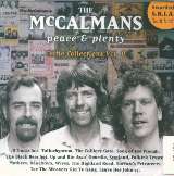 McCalmans Piece & Plenty Celtic Collections Vol. 9