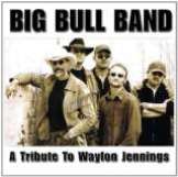 Country Roads A Tribute To Waylon Jennings