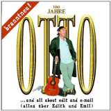 Polydor 100 Jahre Otto